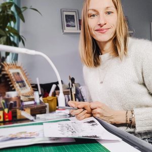 artist-portrait-studio-virginie-menot